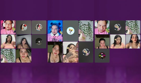 soy.el.manny TikTok Live — Aug 29, 2026, 6:15 AM