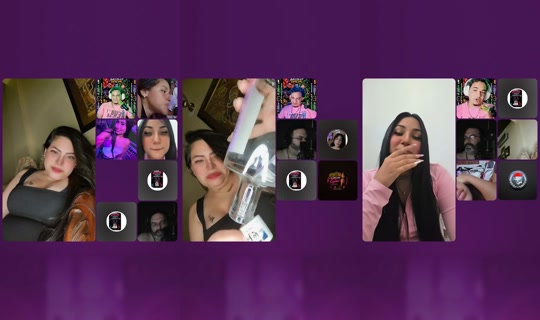 soy.el.manny TikTok Live — Aug 29, 2026, 10:27 AM