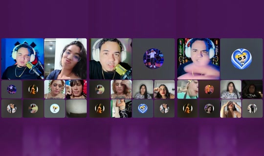 soy.el.manny TikTok Live — Sep 2, 2026, 2:35 AM