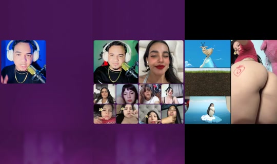 soy.el.manny TikTok Live — Sep 2, 2026, 4:15 AM