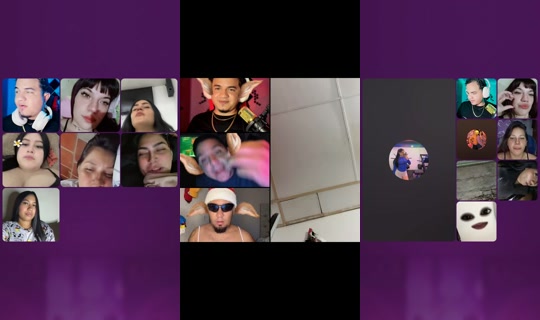 soy.el.manny TikTok Live — Sep 2, 2026, 5:06 AM