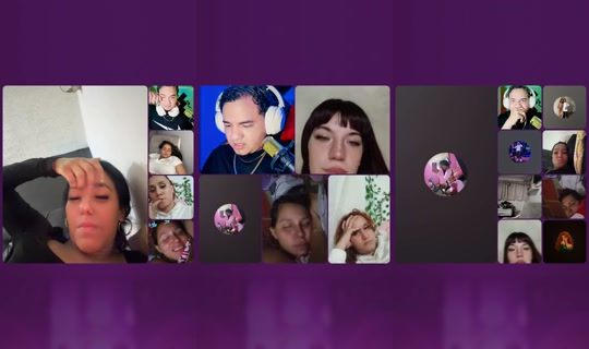 soy.el.manny TikTok Live — Sep 2, 2026, 7:36 AM