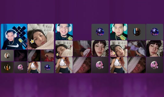 soy.el.manny TikTok Live — Sep 2, 2026, 8:26 AM