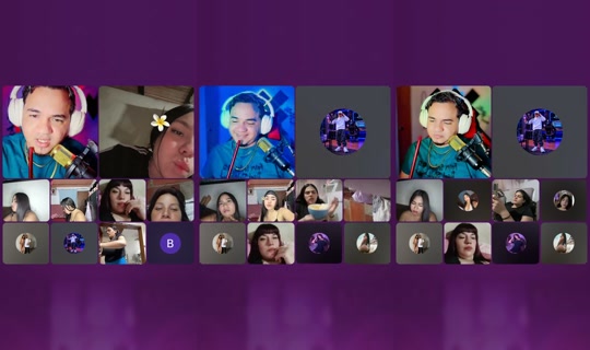 soy.el.manny TikTok Live — Sep 3, 2026, 2:58 AM