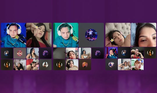 soy.el.manny TikTok Live — Sep 3, 2026, 5:20 AM