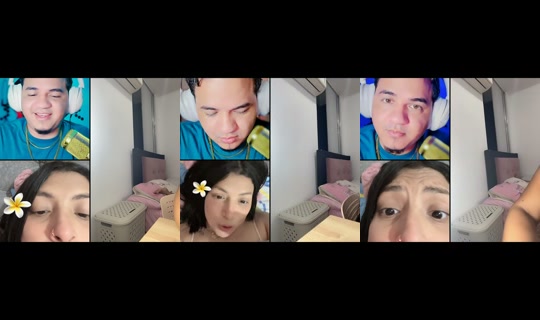 soy.el.manny TikTok Live — Sep 3, 2026, 6:11 AM