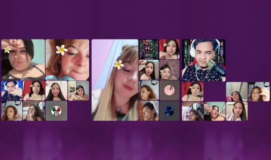 soy.el.manny TikTok Live — Sep 11, 2026, 11:18 AM