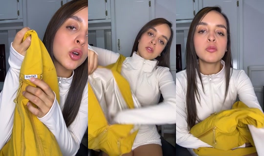 soy.kass4 TikTok Live — Aug 25, 2026, 2:27 AM