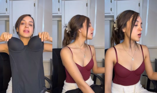 soy.kass4 TikTok Live — Aug 30, 2026, 6:26 PM