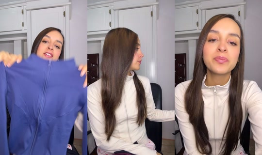 soy.kass4 TikTok Live — Aug 31, 2026, 4:54 PM