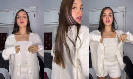 soy.kass4 TikTok Live — Sep 2, 2026, 12:17 AM