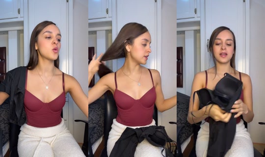 soy.kass4 TikTok Live — Sep 3, 2026, 4:51 PM