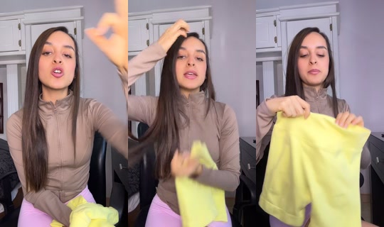 soy.kass4 TikTok Live — Sep 9, 2026, 3:49 PM