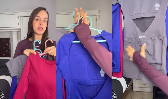 soy.kass4 TikTok Live — Sep 10, 2026, 5:24 PM