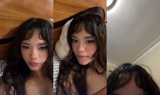 soy.leslyyy TikTok Live — Oct 8, 2026, 9:20 PM