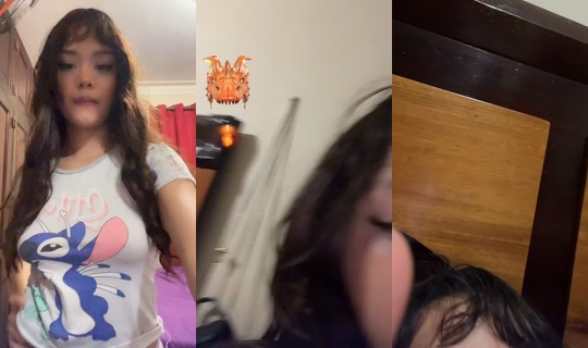 soy.leslyyy TikTok Live — Oct 8, 2026, 11:21 PM
