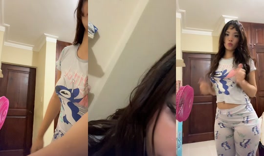 soy.leslyyy TikTok Live — Oct 8, 2026, 11:57 PM