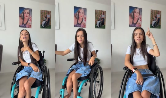 soy.lunita.oficial TikTok Live — Aug 22, 2026, 3:17 PM
