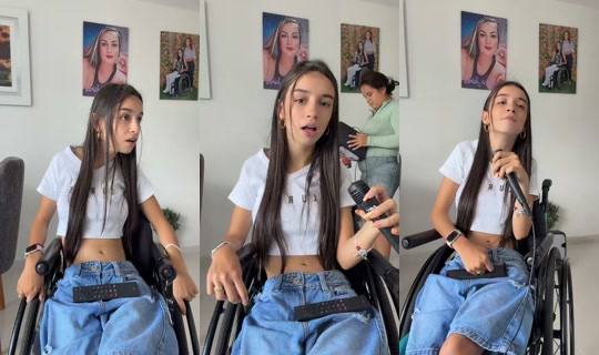 soy.lunita.oficial TikTok Live — Aug 22, 2026, 4:08 PM