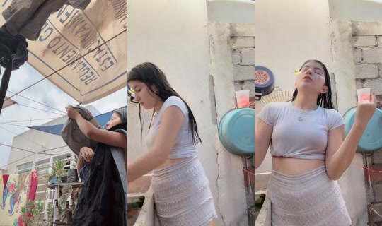 soy_bela19 TikTok Live — Sep 13, 2026, 11:22 PM