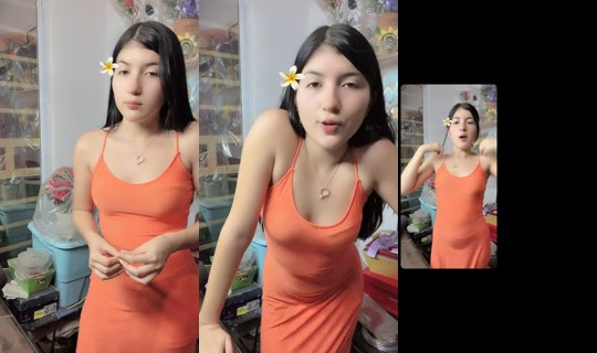 soy_bela19 TikTok Live — Sep 14, 2026, 1:51 AM