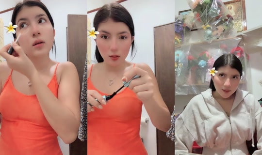 soy_bela19 TikTok Live — Sep 14, 2026, 11:13 AM