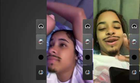 soy_cryss23 TikTok Live — Aug 23, 2026, 5:44 AM