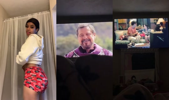 soy_cryss23 TikTok Live — Sep 27, 2026, 2:47 AM