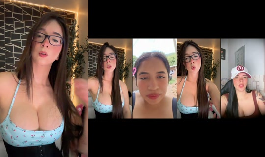 soy_kissla TikTok Live — Aug 29, 2026, 7:34 PM