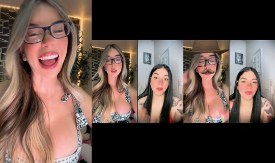 soy_kissla TikTok Live — Sep 2, 2026, 11:39 PM