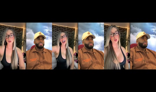 soy_kissla TikTok Live — Sep 22, 2026, 6:08 PM