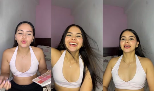 soy_valeryyy TikTok Live — Sep 29, 2026, 2:04 AM