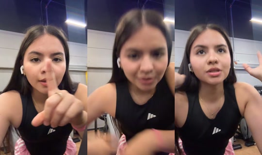 soy_valeryyy TikTok Live — Oct 8, 2026, 1:36 AM