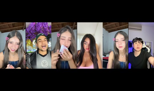 soy_yayaa15 TikTok Live — Sep 30, 2026, 10:20 PM