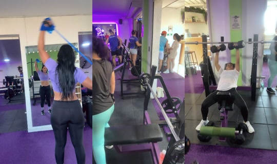 soy_yeimis TikTok Live — Aug 20, 2026, 11:53 AM