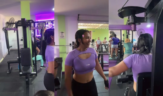 soy_yeimis TikTok Live — Aug 20, 2026, 12:43 PM
