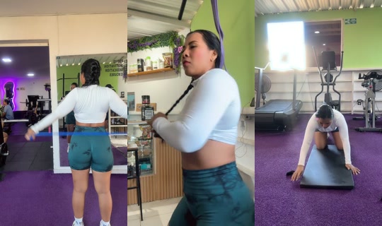 soy_yeimis TikTok Live — Aug 28, 2026, 12:15 PM