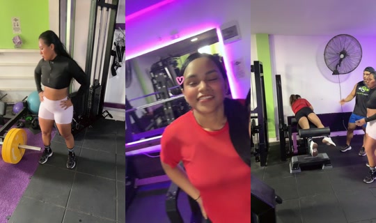 soy_yeimis TikTok Live — Aug 31, 2026, 1:25 PM