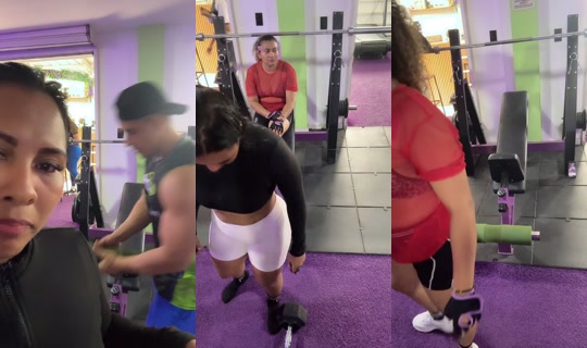 soy_yeimis TikTok Live — Aug 31, 2026, 2:04 PM