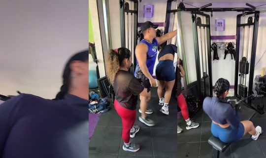 soy_yeimis TikTok Live — Sep 1, 2026, 12:40 PM