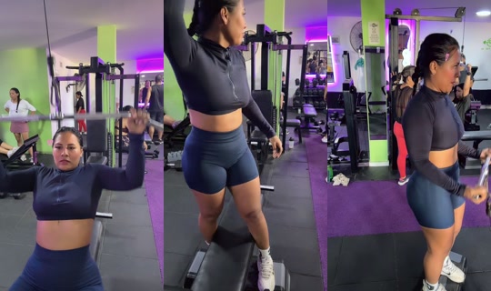 soy_yeimis TikTok Live — Sep 1, 2026, 1:32 PM
