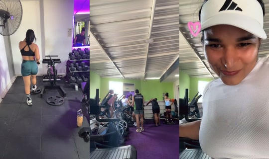 soy_yeimis TikTok Live — Sep 28, 2026, 2:13 PM