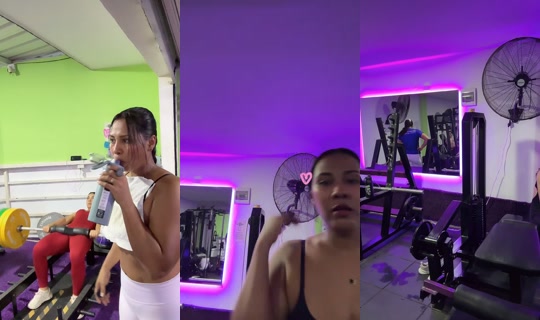 soy_yeimis TikTok Live — Sep 30, 2026, 10:51 PM