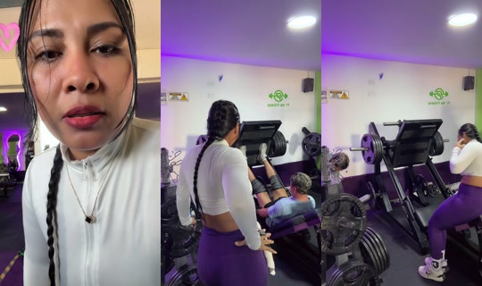 soy_yeimis TikTok Live — Oct 2, 2026, 12:33 PM