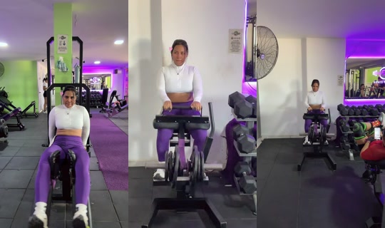 soy_yeimis TikTok Live — Oct 2, 2026, 2:14 PM