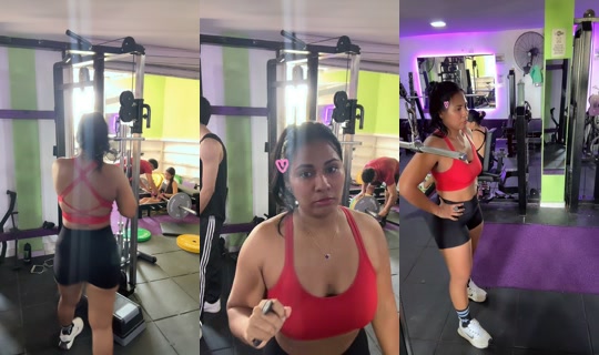 soy_yeimis TikTok Live — Oct 3, 2026, 2:43 PM