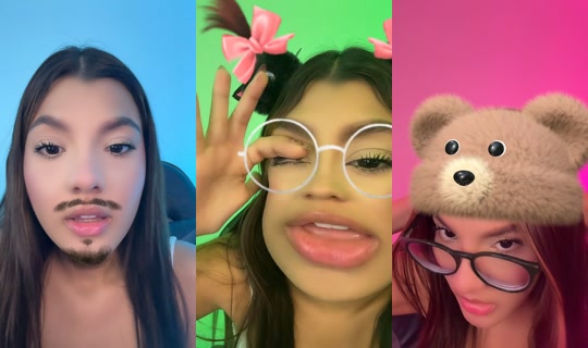 soyandree_2 TikTok Live — Oct 2, 2026, 11:56 PM