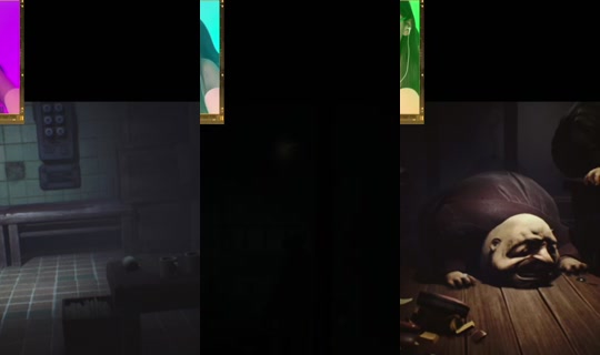 soyandree_2 TikTok Live — Oct 4, 2026, 4:35 AM