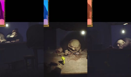 soyandree_2 TikTok Live — Oct 4, 2026, 5:25 AM