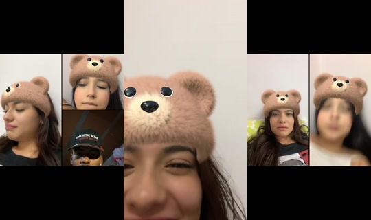 soycamilab_ TikTok Live — Aug 24, 2026, 12:06 AM